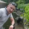 Отзыв от Виталий