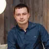 Отзыв от Камиль Пестов