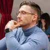 Отзыв от Святослав Евсеев