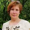 Отзыв от Наиля Никулина