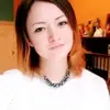 Отзыв от Валентина Губанова