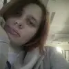 Отзыв от Эльмира Суслова