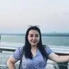 Отзыв от Эмма Чистякова