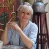 Отзыв от Анастасия Ершова