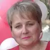 Отзыв от Карина Пастухова