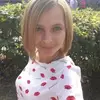 Отзыв от Клара Островская