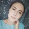 Отзыв от Алиса Короткова