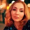 Отзыв от Инна Фомичева