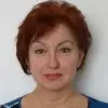 Отзыв от Оля Быкова