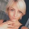 Отзыв от Клавдия Шестакова