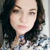Отзыв от Зинаида Щеглова