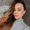 Отзыв от Венера Белкина