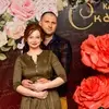 Отзыв от Вера Полякова